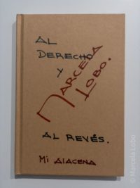 Mi alacena al derecho y al revés