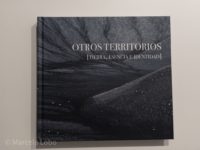 Otros territorios (tierra, esencia e identidad)