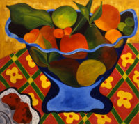 Fruterote