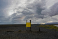 Islandia