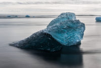 Islandia