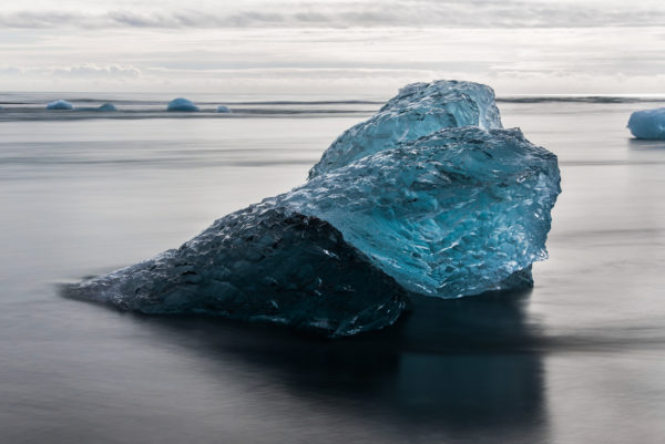 Islandia