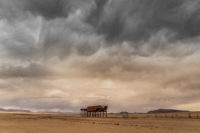 Namibia