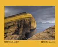 Tierra y Agua