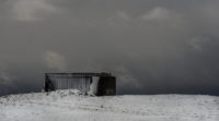 Islandia