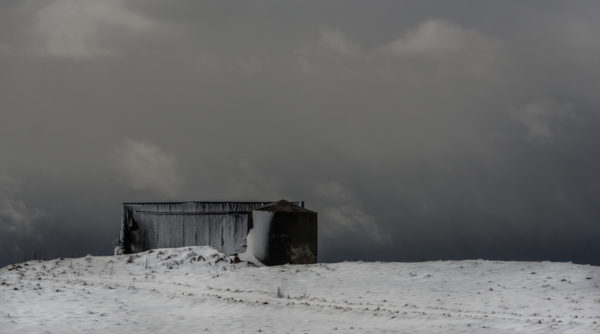 Islandia